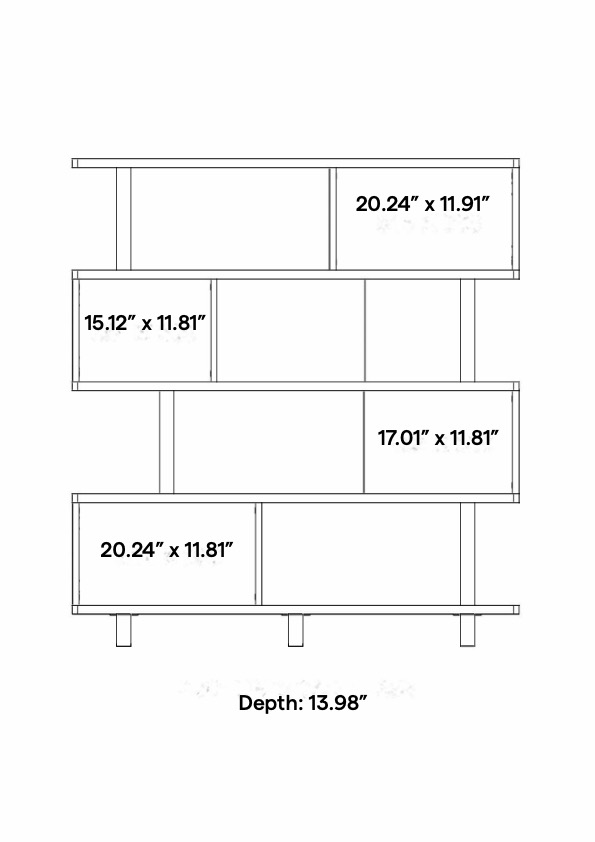 Explorer shelf measurement (inches) JPEG.jpg