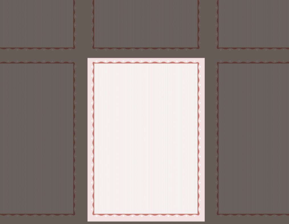 Screenshot 2025-02-26 at 3.17.45 PM.png