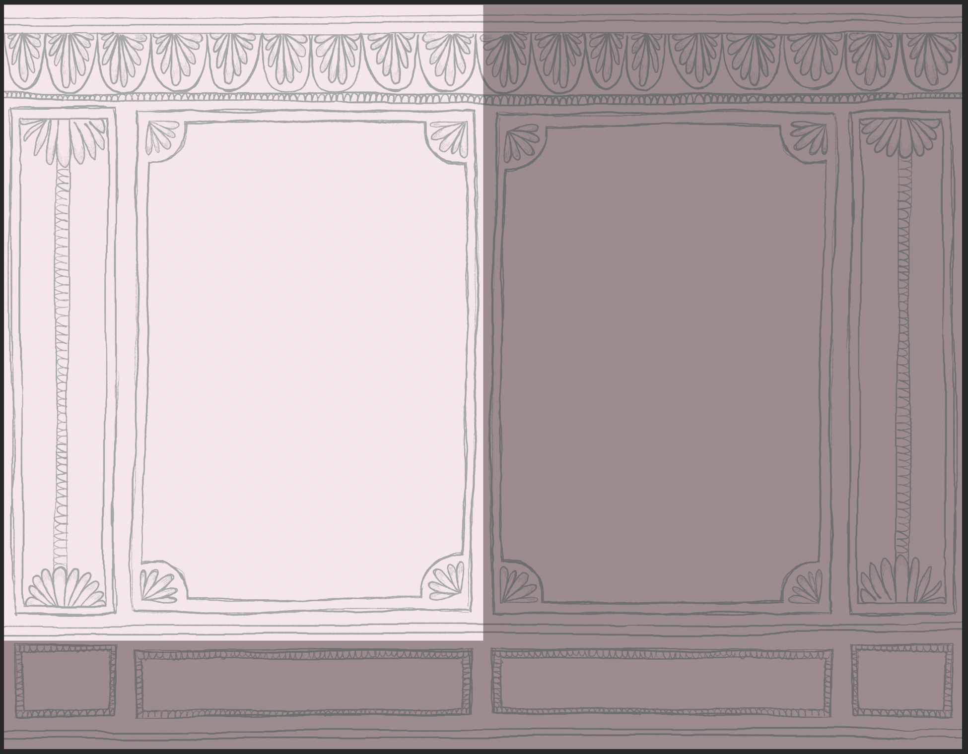 Rococo crop.png